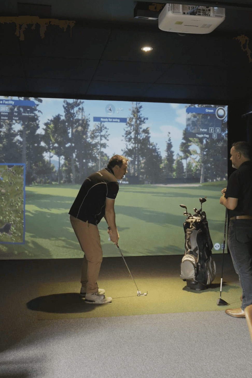 22Golf-sim2.png