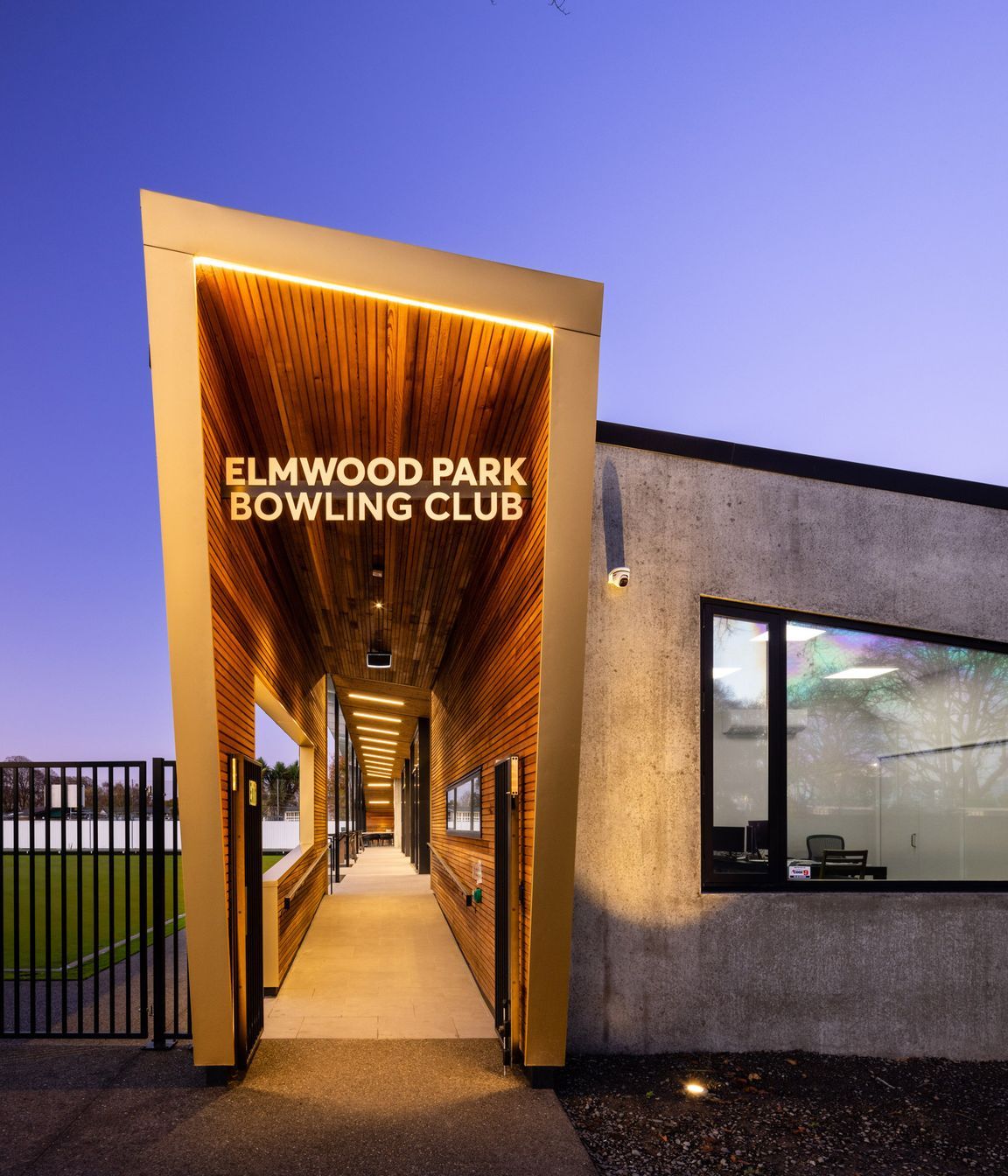 2305ElmwoodBowlingClub014.jpg