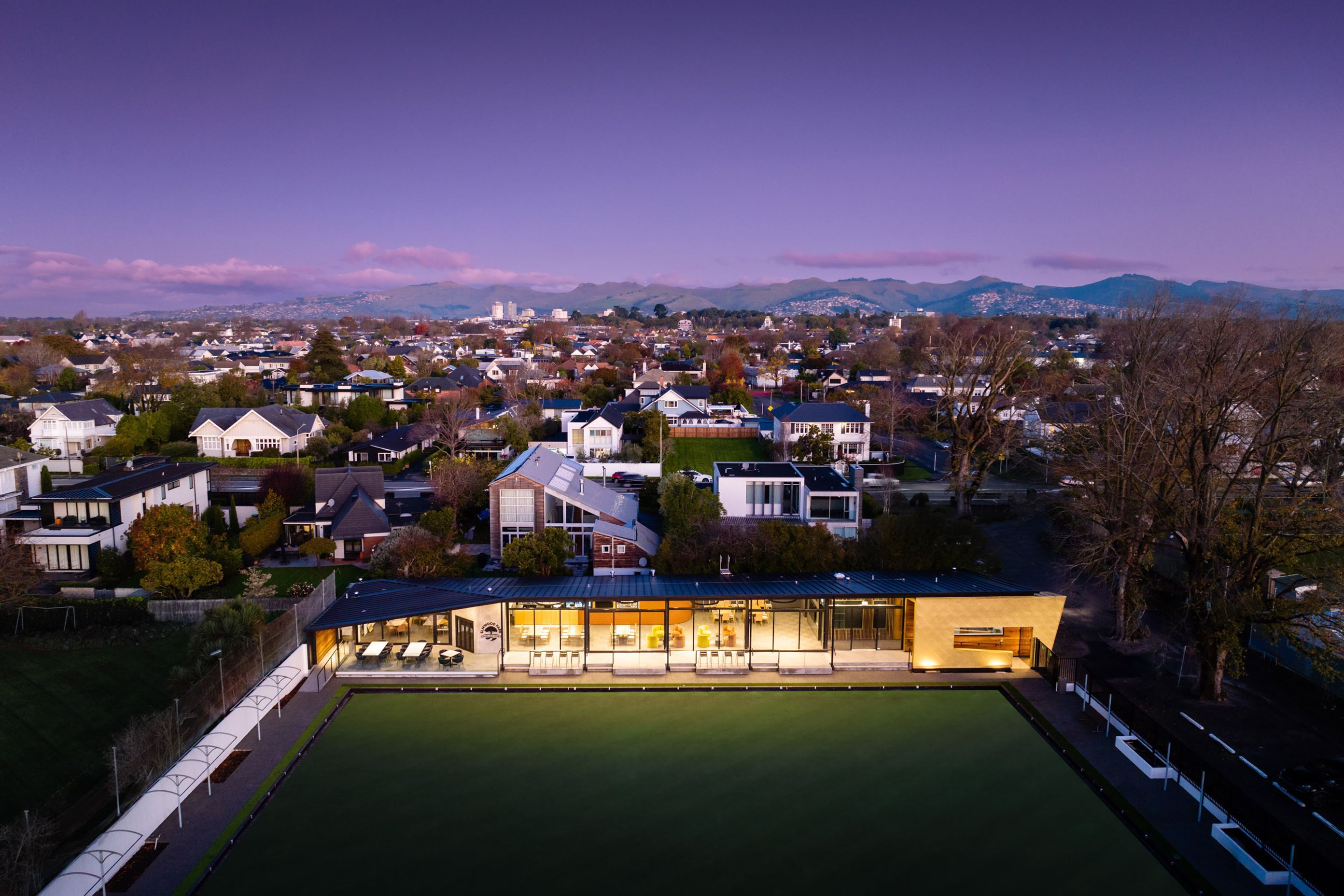 2305ElmwoodBowlingClub018.jpg