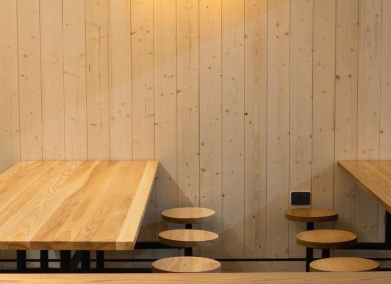 Cardrona Skifield, Queenstown