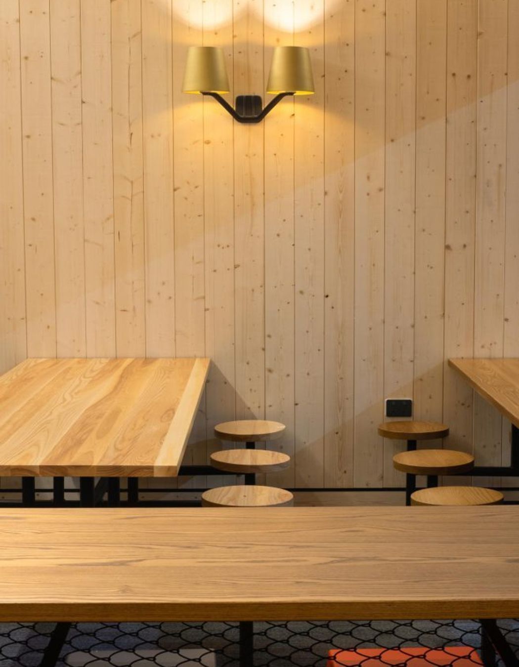 Cardrona Skifield, Queenstown