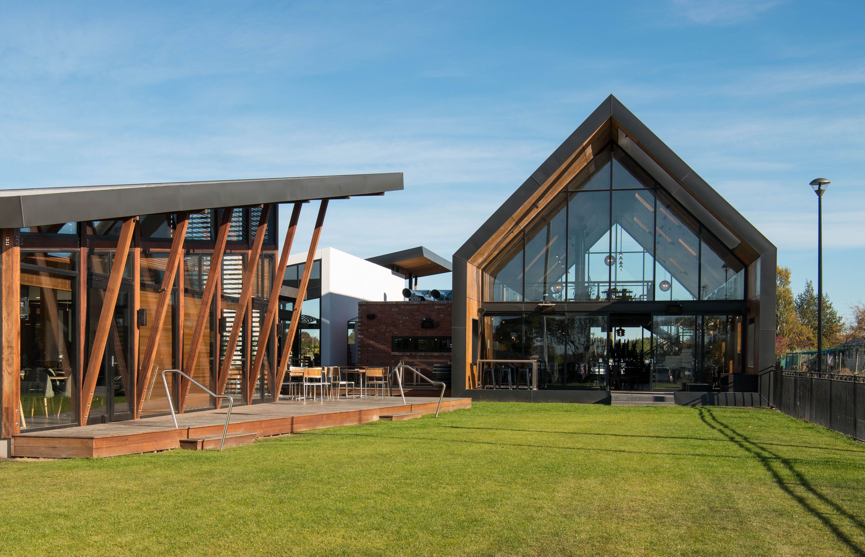 3-Papanui-Club-v2.jpg