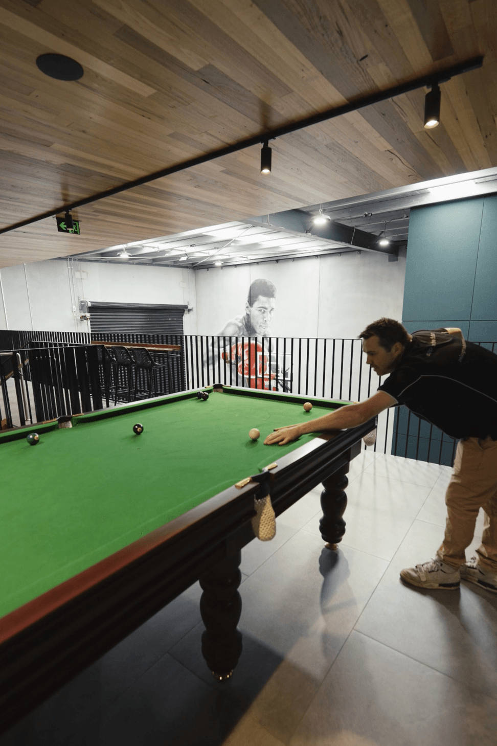 3Pool-table.png