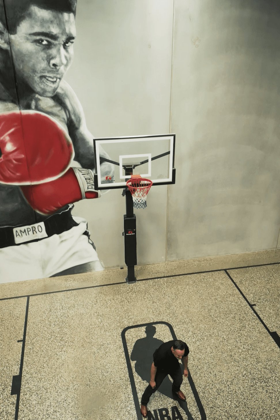 4Basketball-court.png