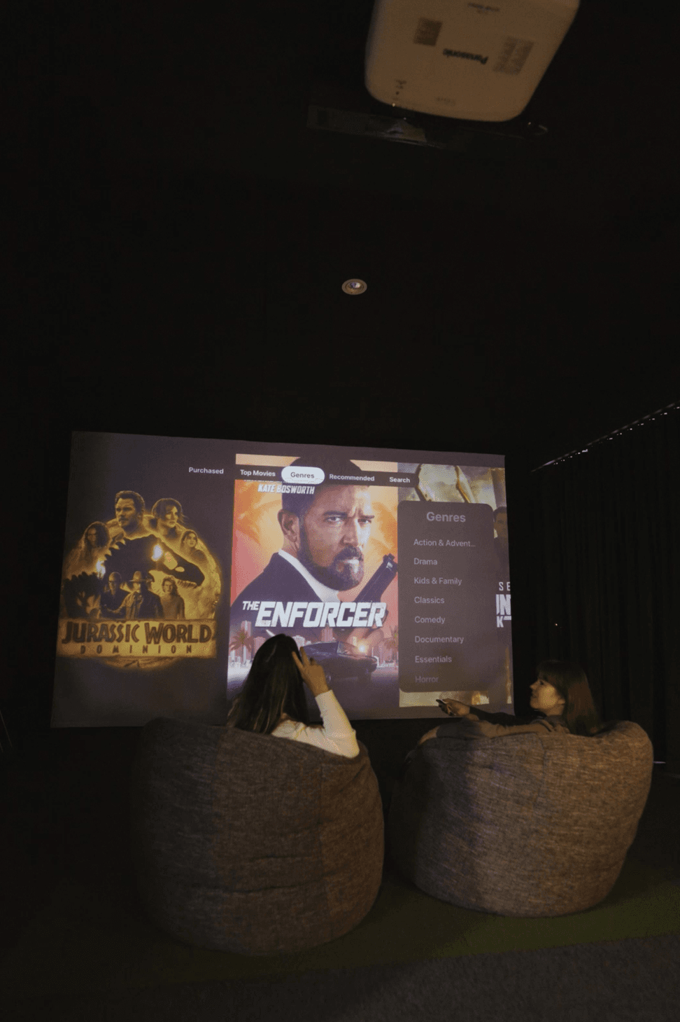 51-Cinema-beanbag.png