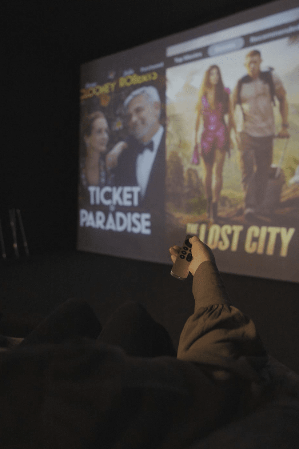 5Cinema-.png