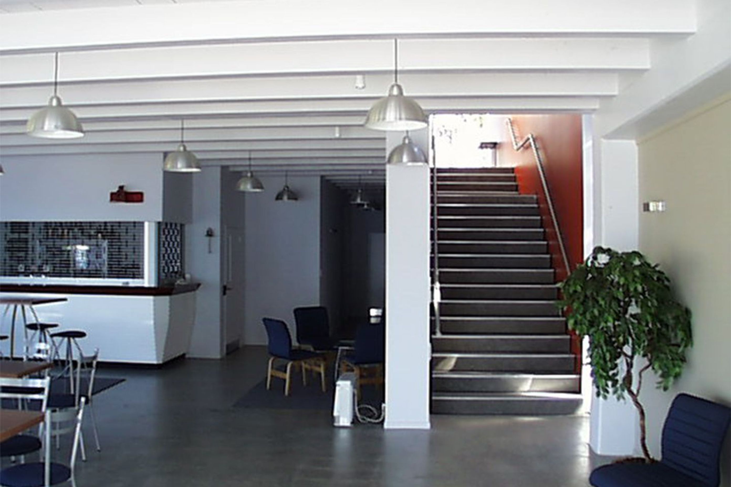 5PIC00023-resized.JPG