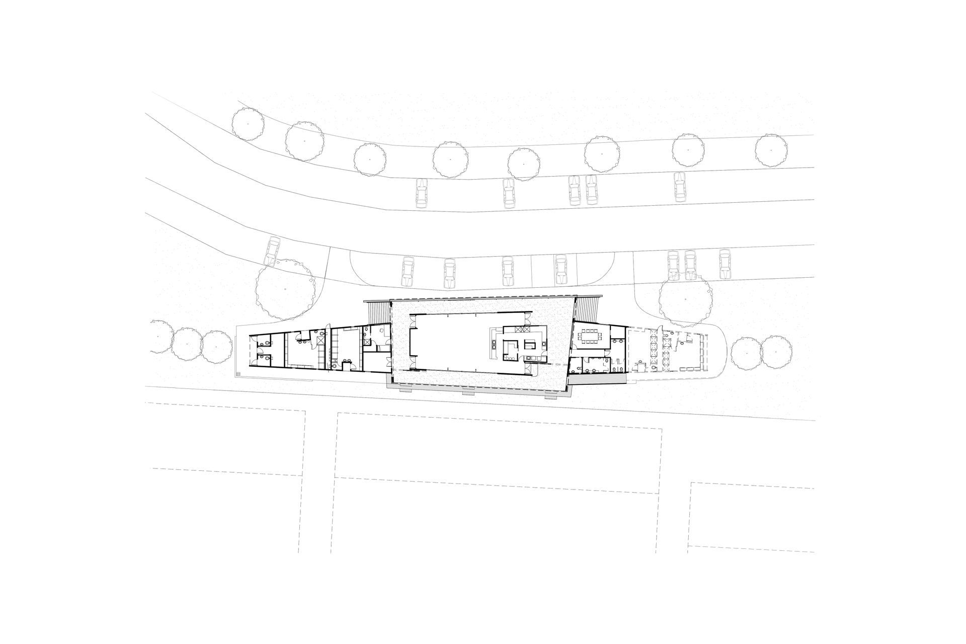 5Victor-Eaves-Floorplan-FIX.jpg