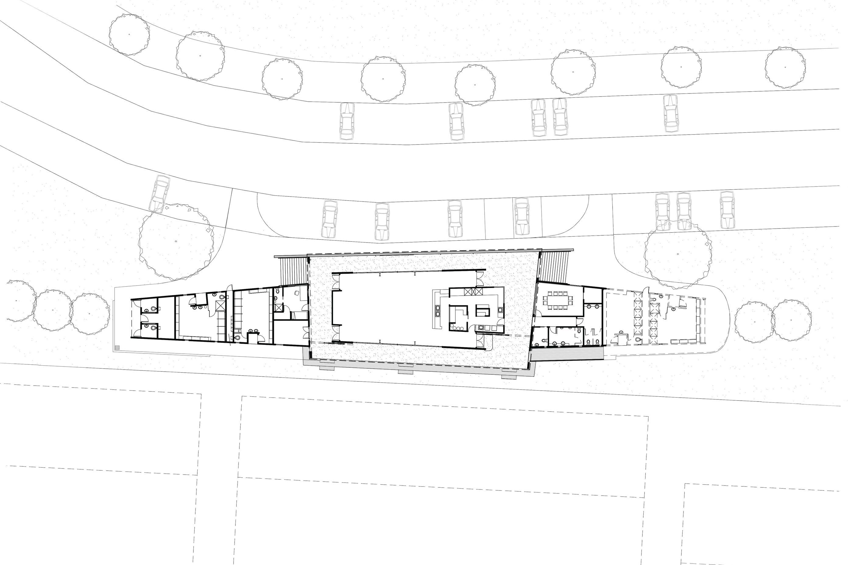 5Victor-Eaves-Floorplan-FIX.jpg