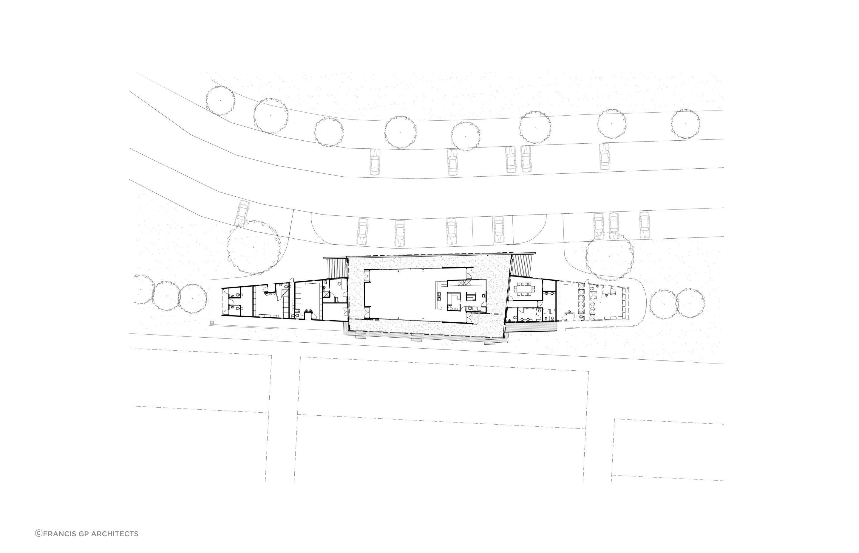 5Victor-Eaves-Floorplan-FIX.jpg