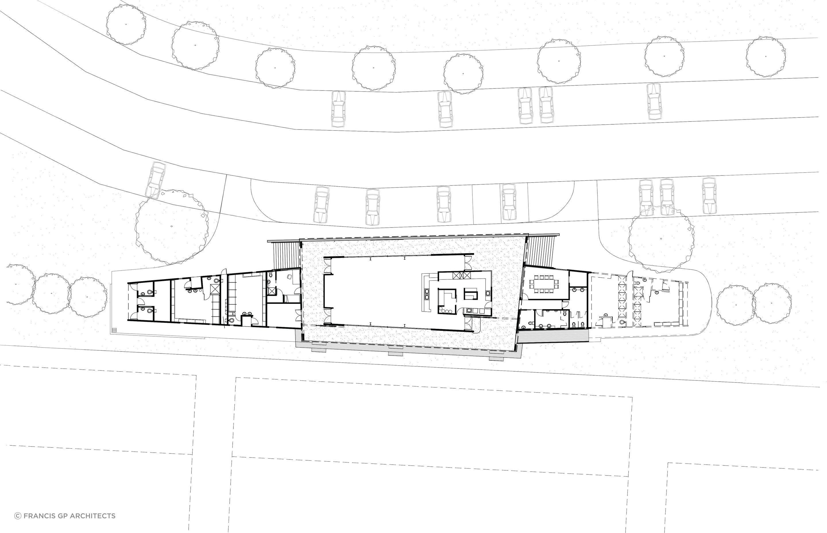 5Victor-Eaves-Floorplan-FIX.jpg