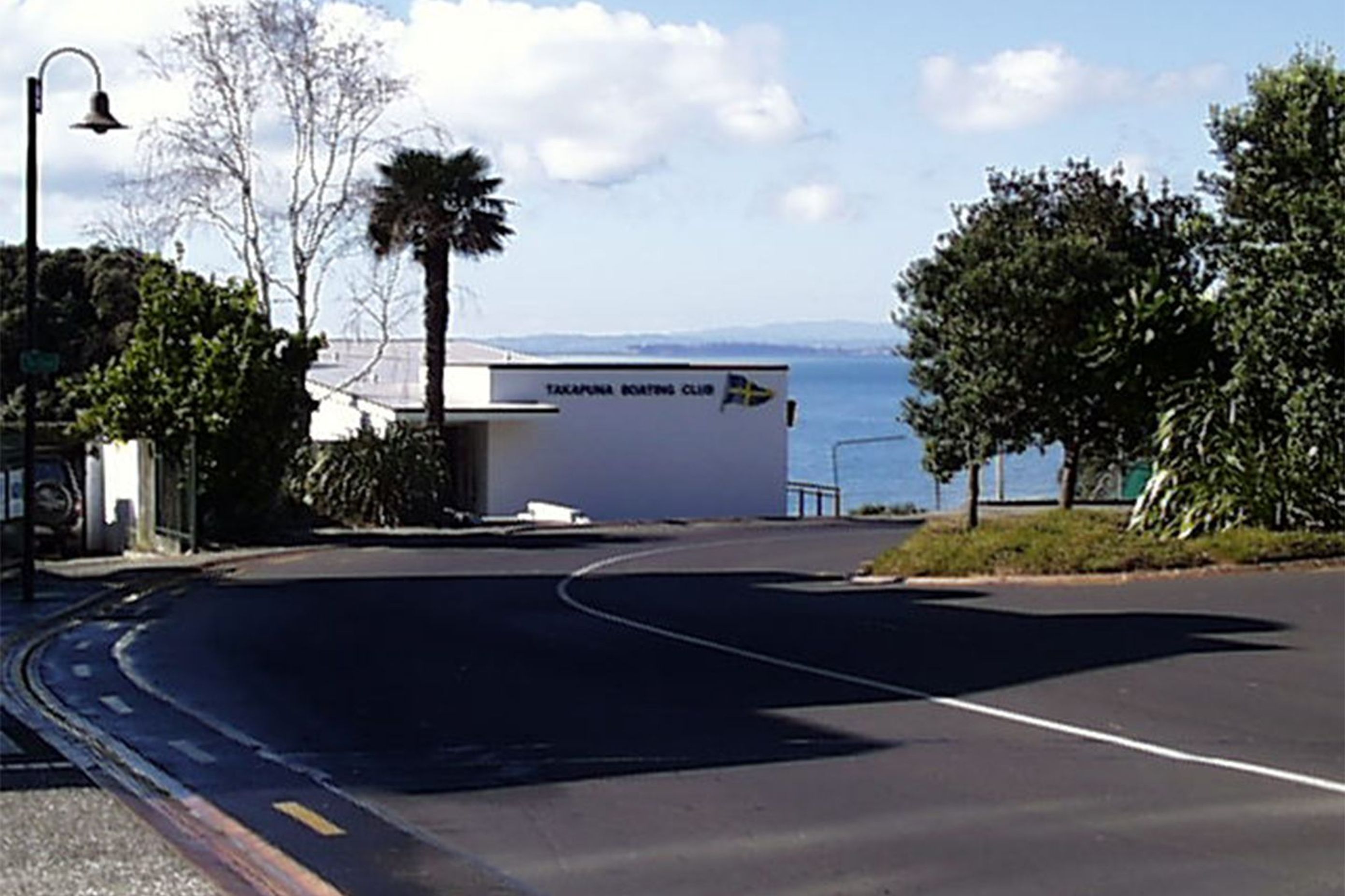 6PIC00026-resized.JPG