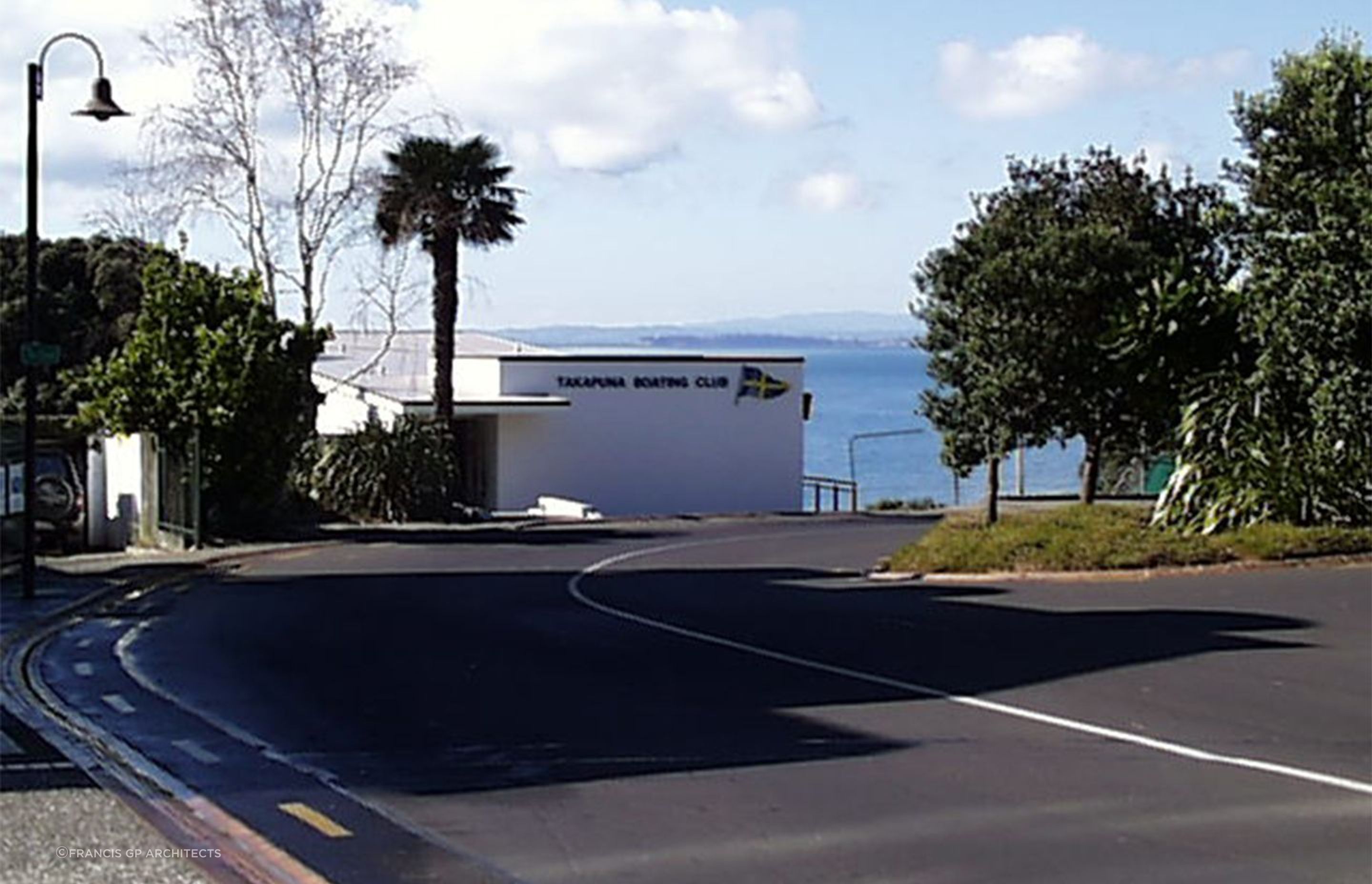 6PIC00026-resized.JPG