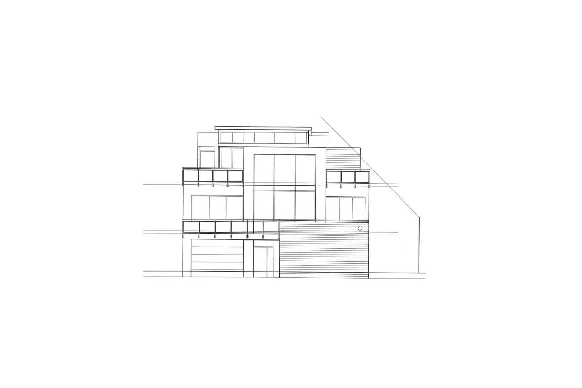 7EAST-ELEVATION.jpg