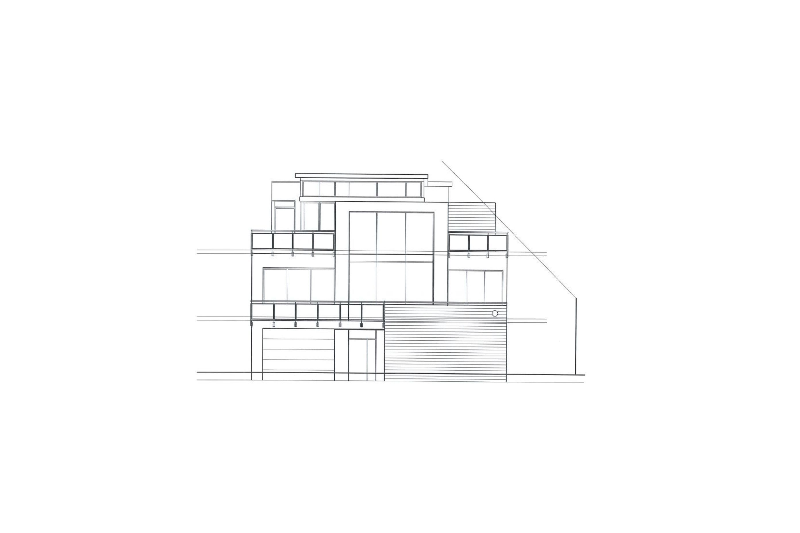 7EAST-ELEVATION.jpg