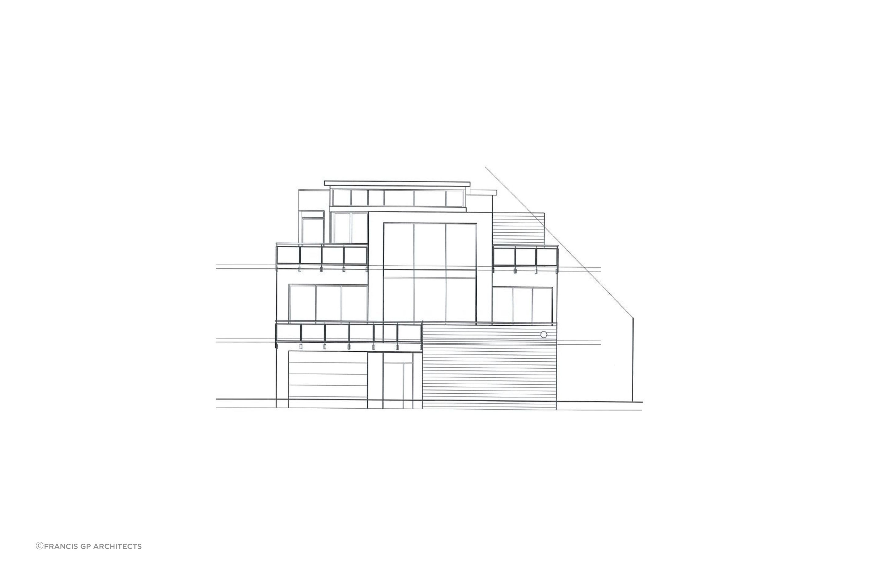 7EAST-ELEVATION.jpg