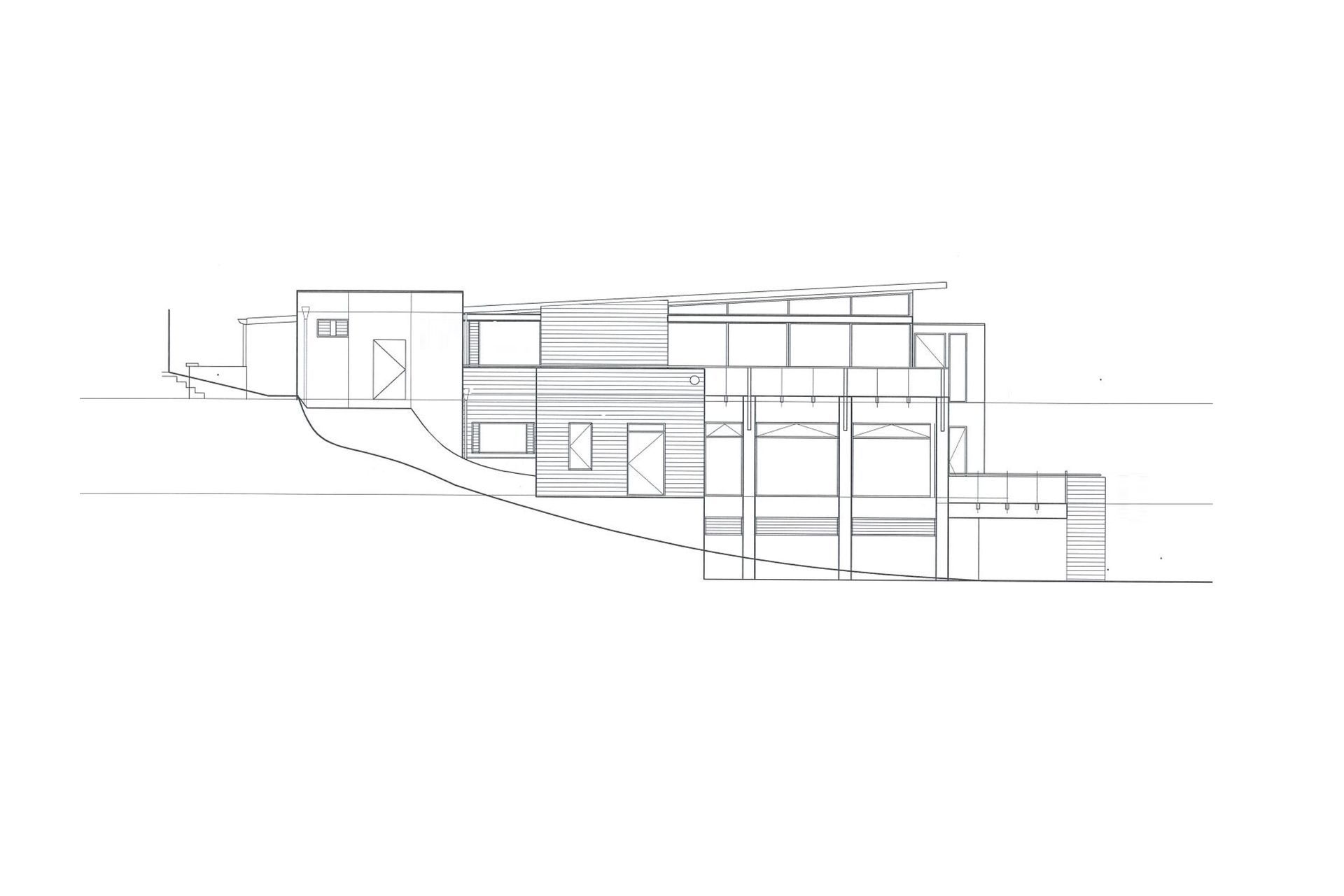8SOUTH-ELEVATION.jpg