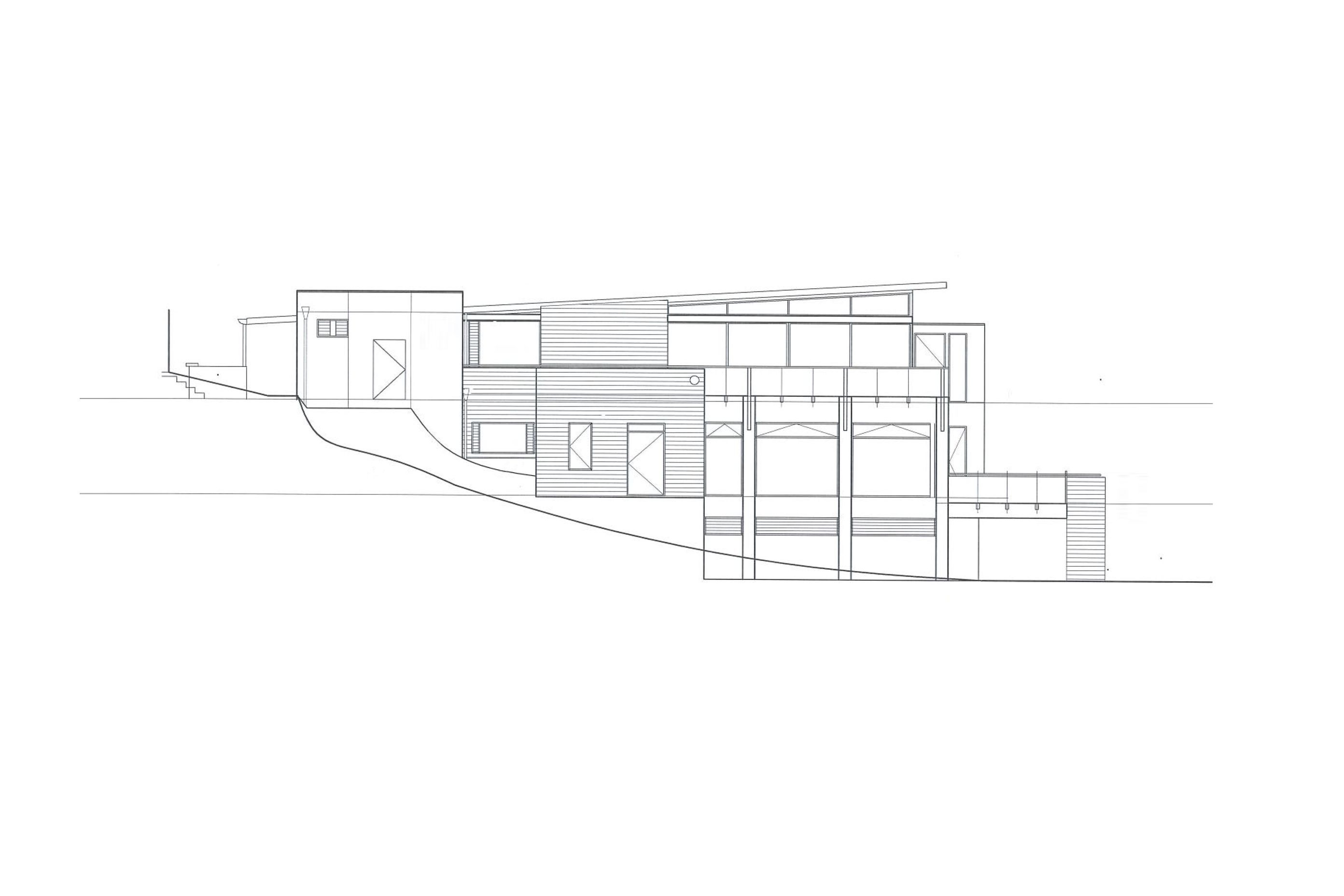 8SOUTH-ELEVATION.jpg