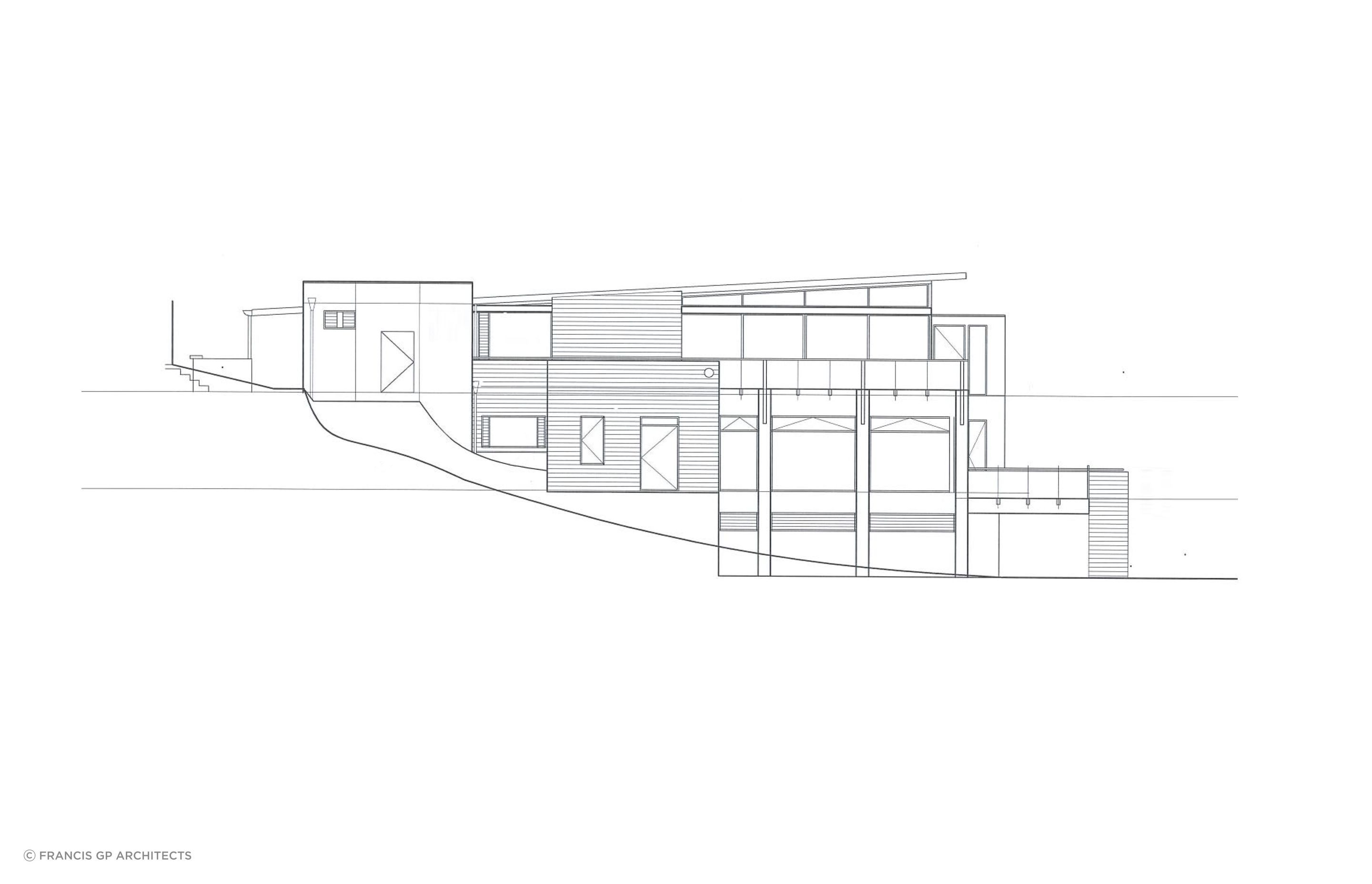 8SOUTH-ELEVATION.jpg