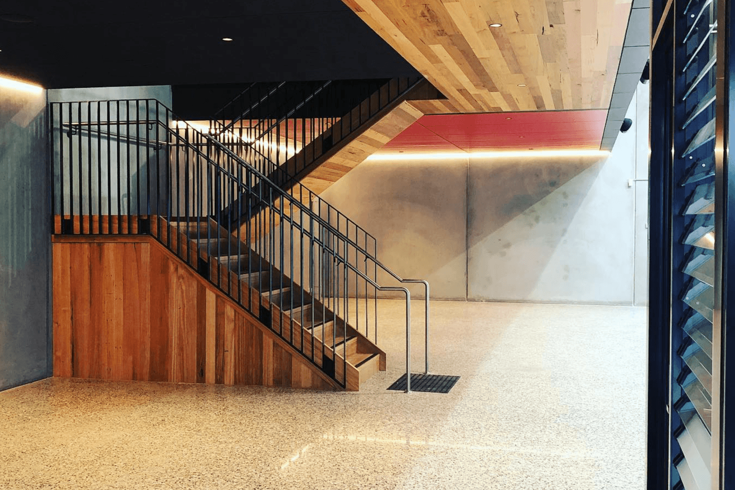 9Derby-St-stair-lighting.png