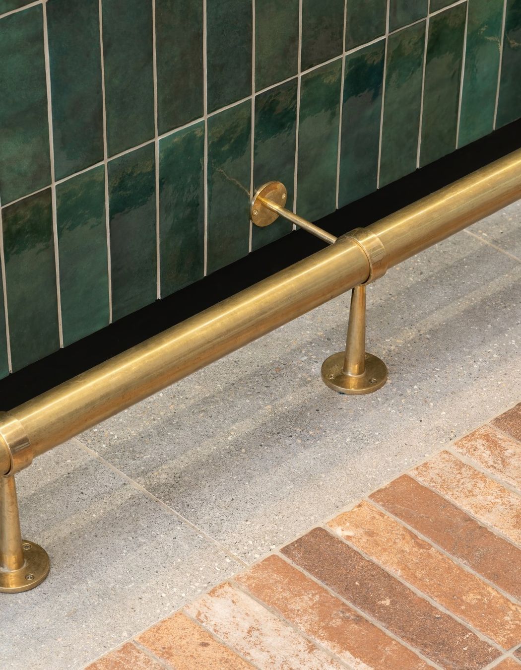 Antico-Casale-Brick-tile-flooring-bar-front-Ballarat.jpg