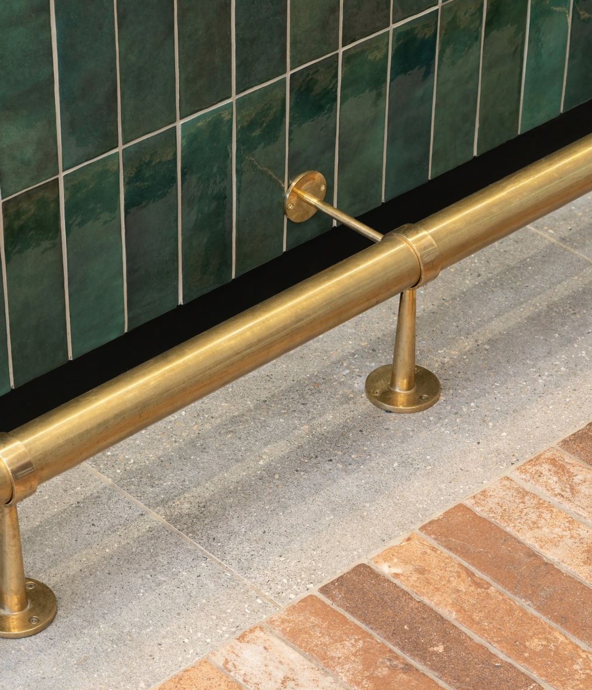 Antico-Casale-Brick-tile-flooring-bar-front-Ballarat.jpg