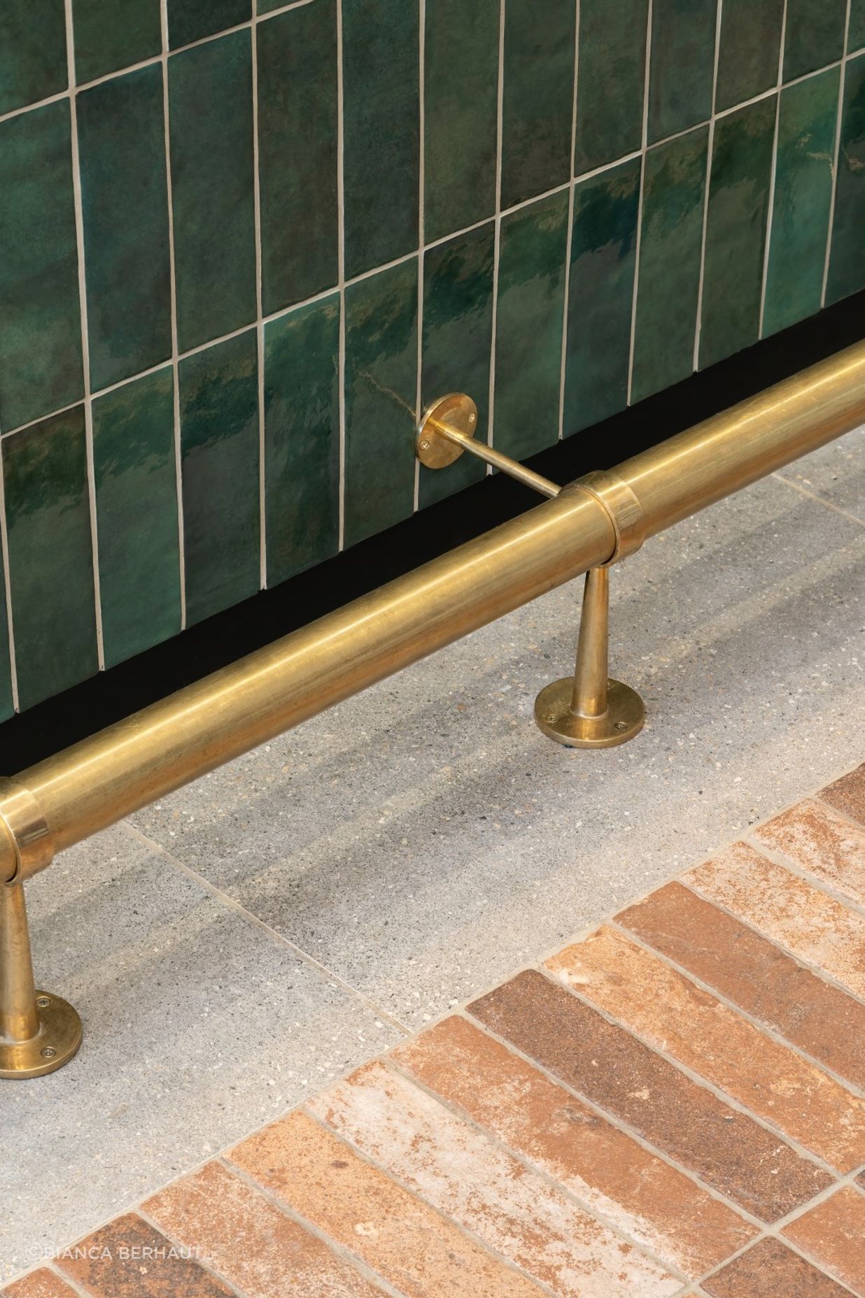 Antico-Casale-Brick-tile-flooring-bar-front-Ballarat.jpg