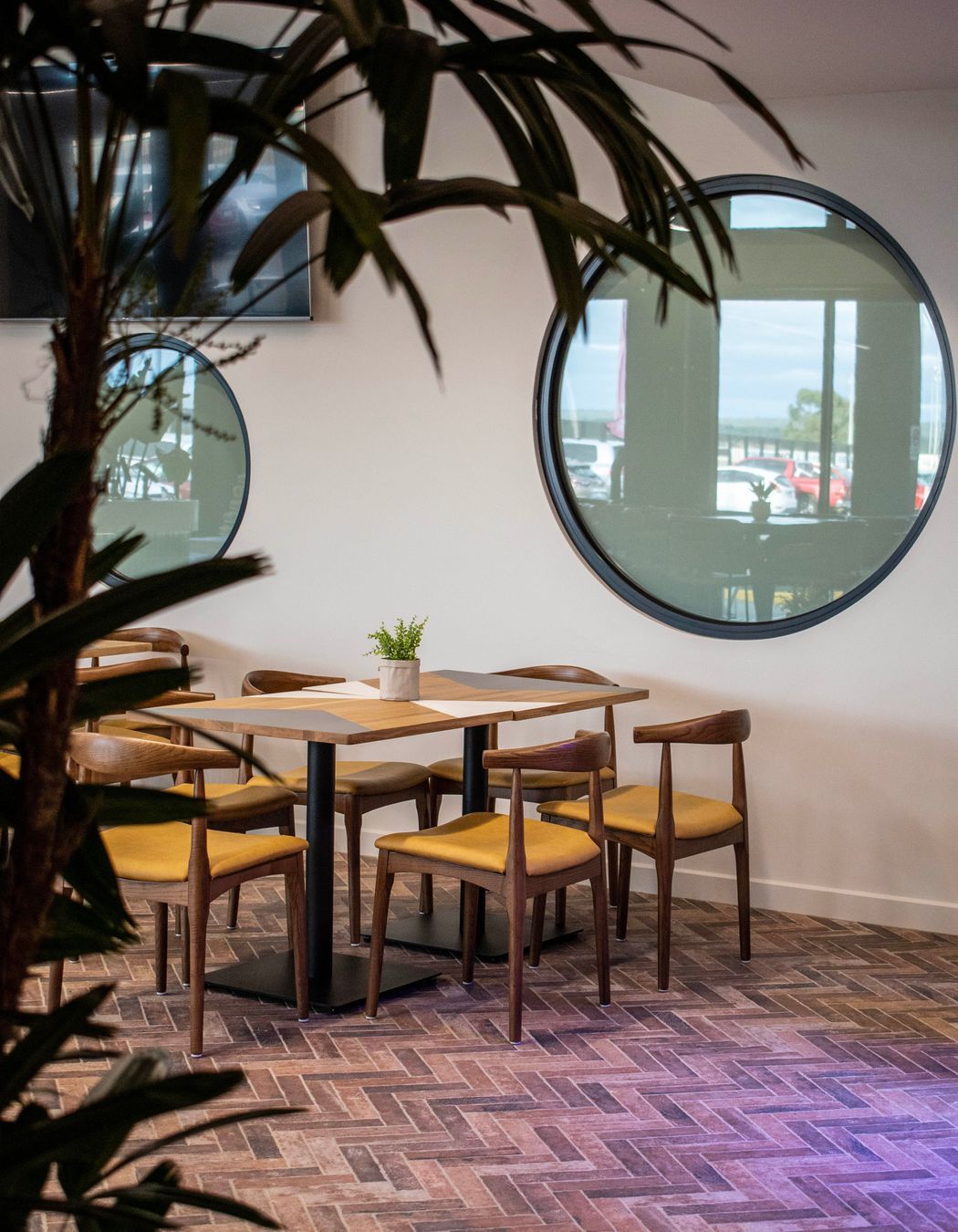 Antico-Casale-Cotto-brick-tile-flooring-Ballarat-Trotting-Club-Floor-Tiles-function-room.jpg
