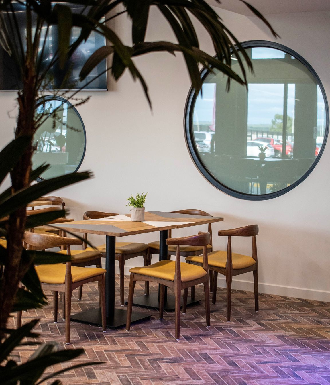 Antico-Casale-Cotto-brick-tile-flooring-Ballarat-Trotting-Club-Floor-Tiles-function-room.jpg