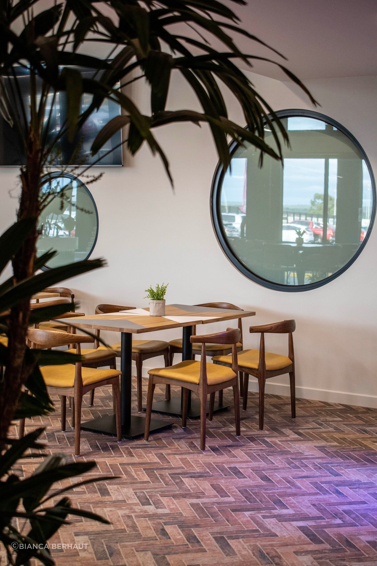 Antico-Casale-Cotto-brick-tile-flooring-Ballarat-Trotting-Club-Floor-Tiles-function-room.jpg