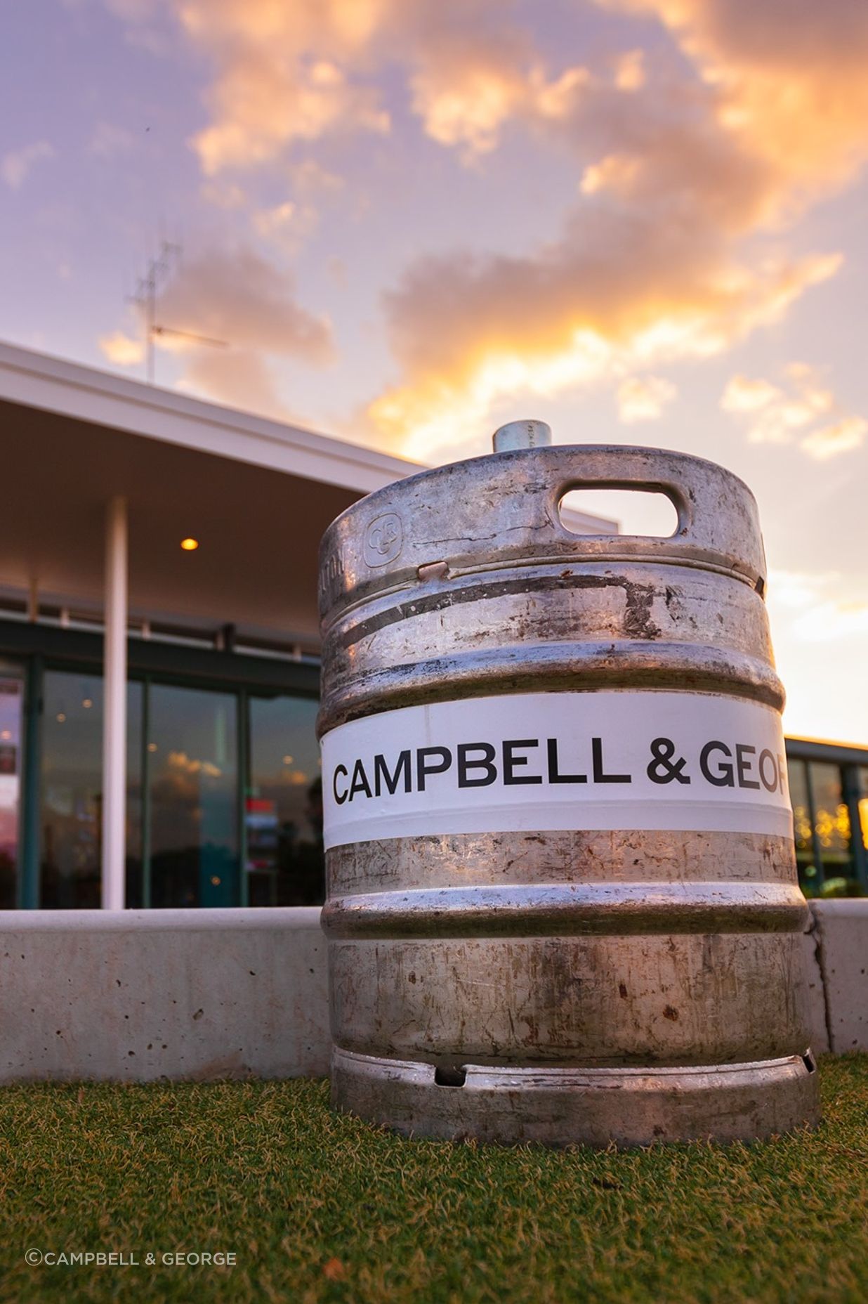 BD-Eva-992-Gas-Campbell-George-Queanbeyan-NSW-Exterior-11.jpeg