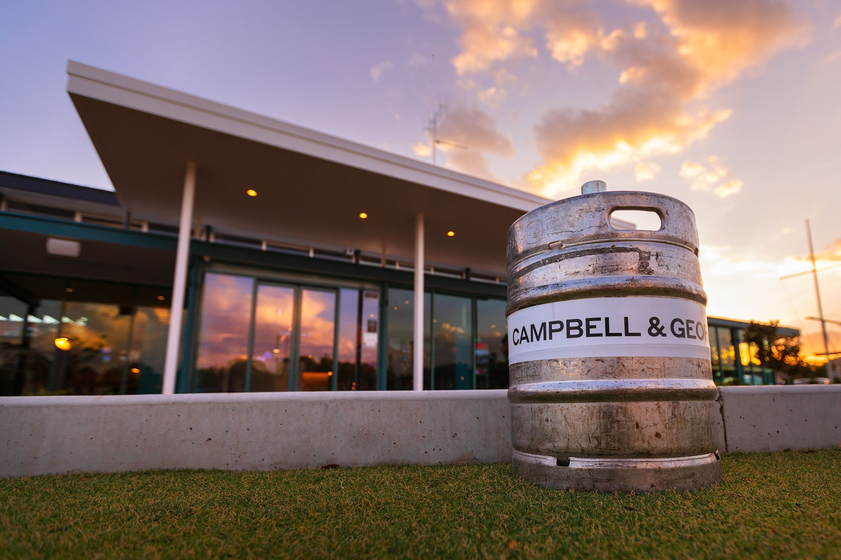 BD-Eva-992-Gas-Campbell-George-Queanbeyan-NSW-Exterior-11.jpeg