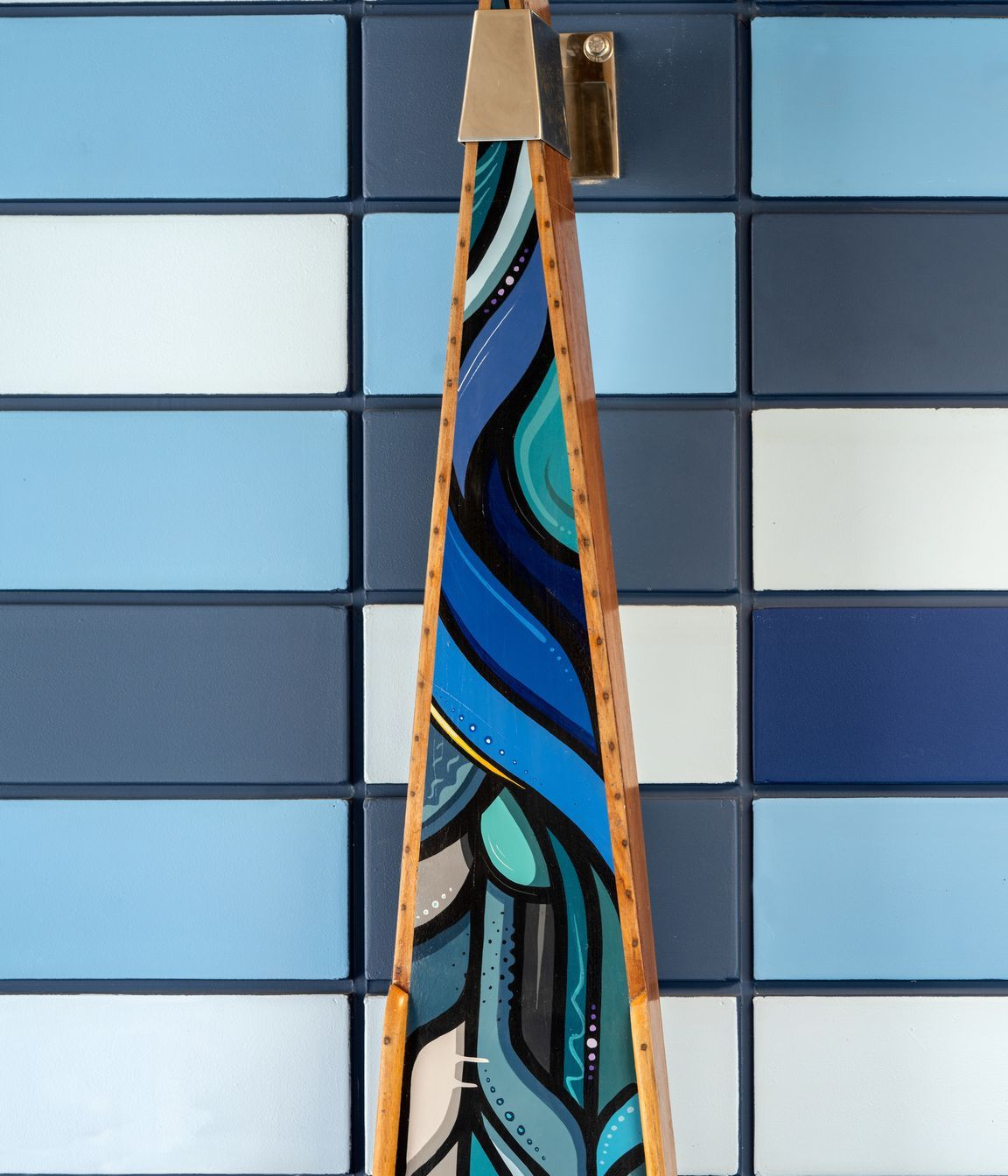 Lyall Bay Surf Club