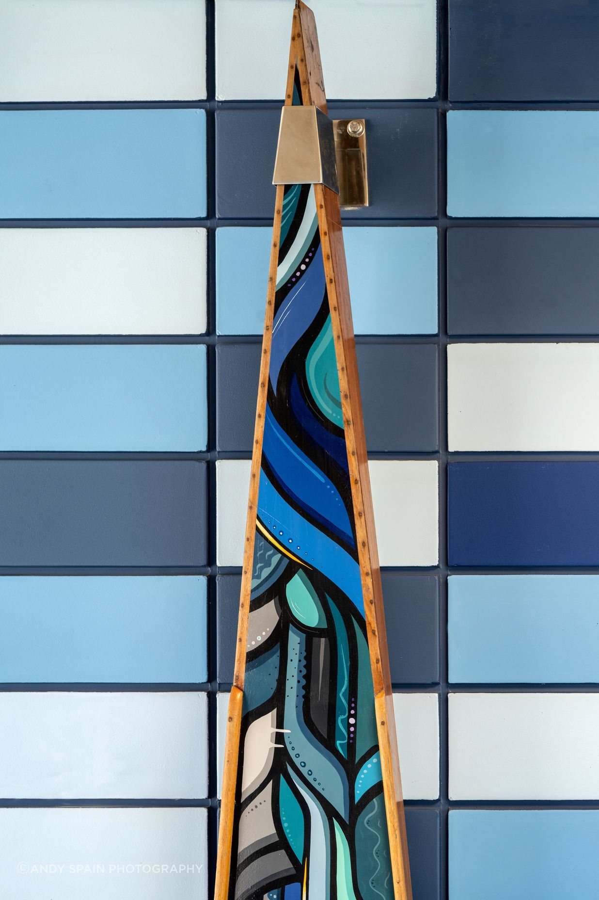 Lyall Bay Surf Club