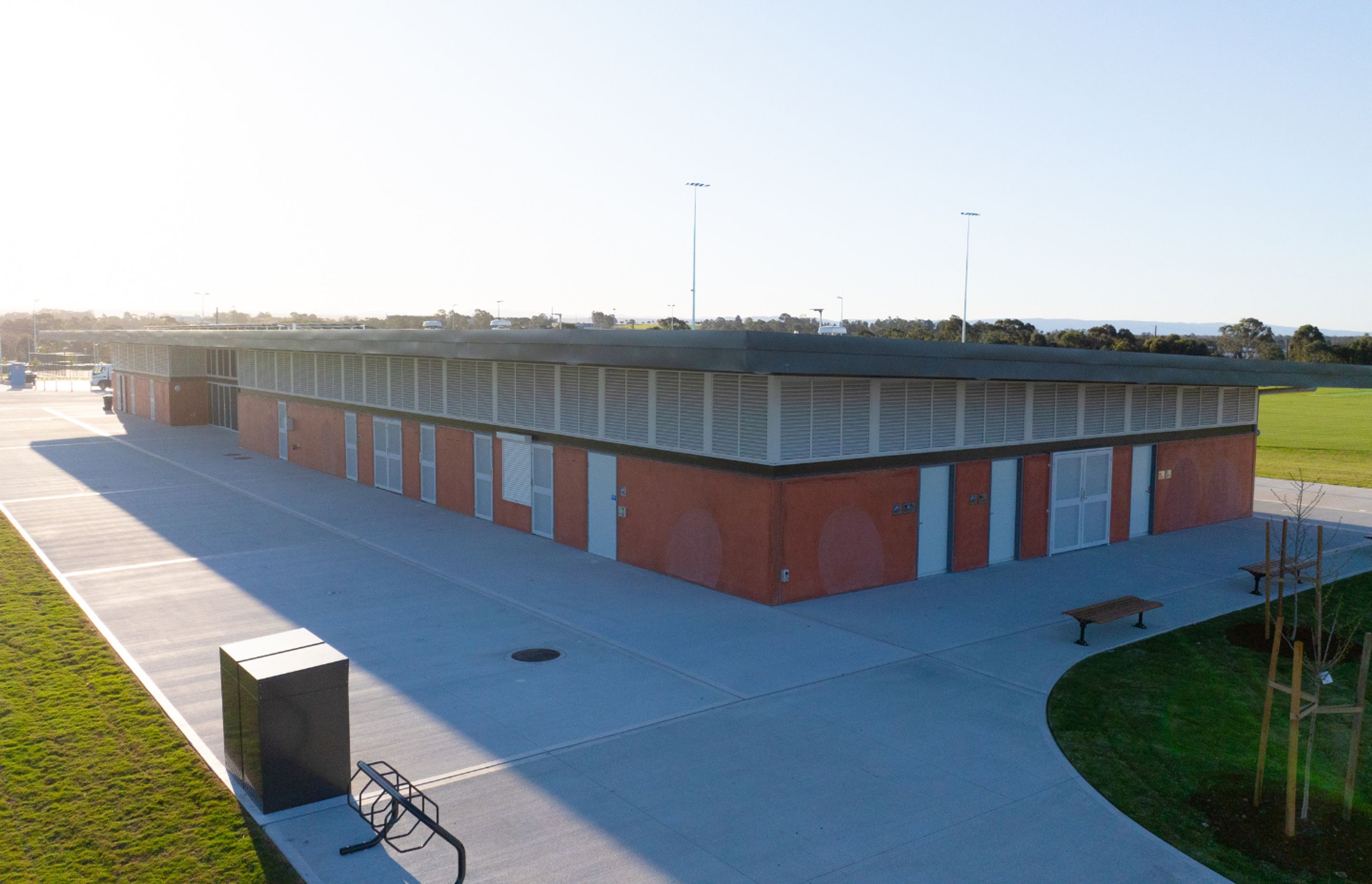 Gipps-Street-Recreation-Precinct-Glascott-5.png