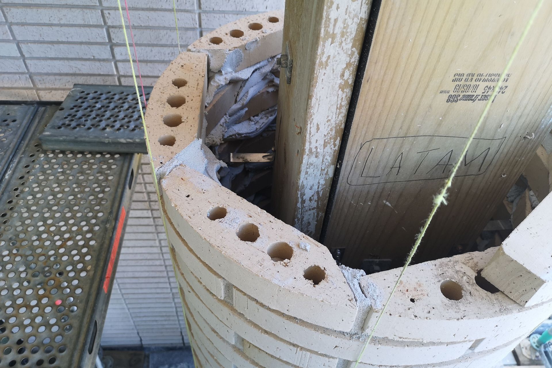 Royal Auckland and Grange Golf Club