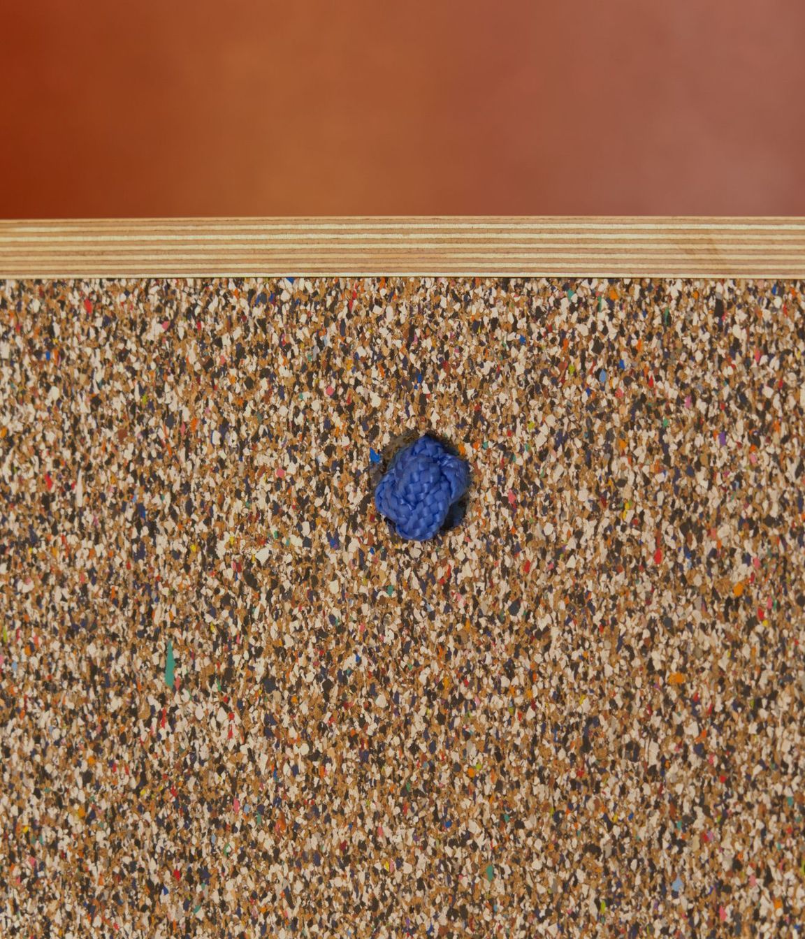 Kanat-StudioPlayes-LoungeDetail.jpg