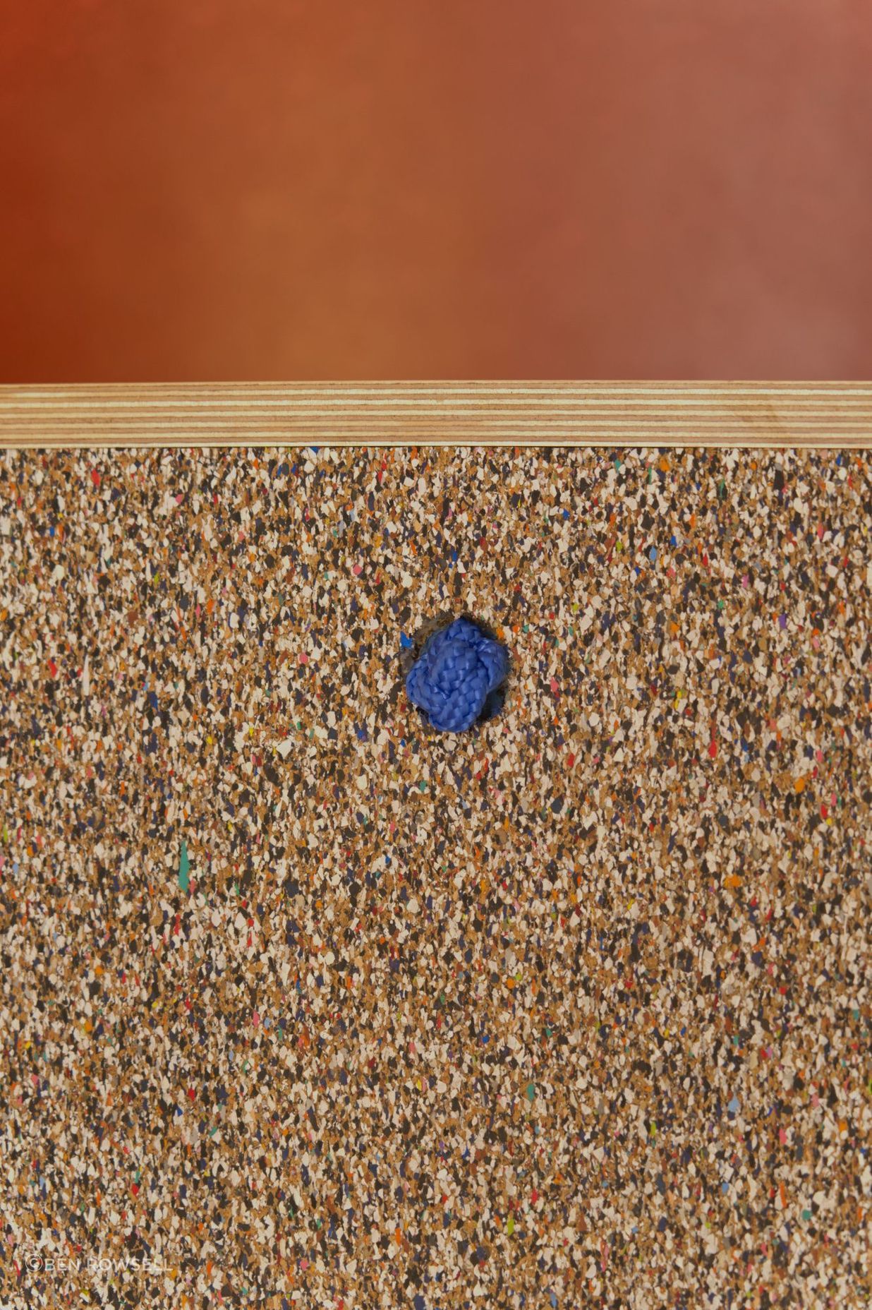 Kanat-StudioPlayes-LoungeDetail.jpg