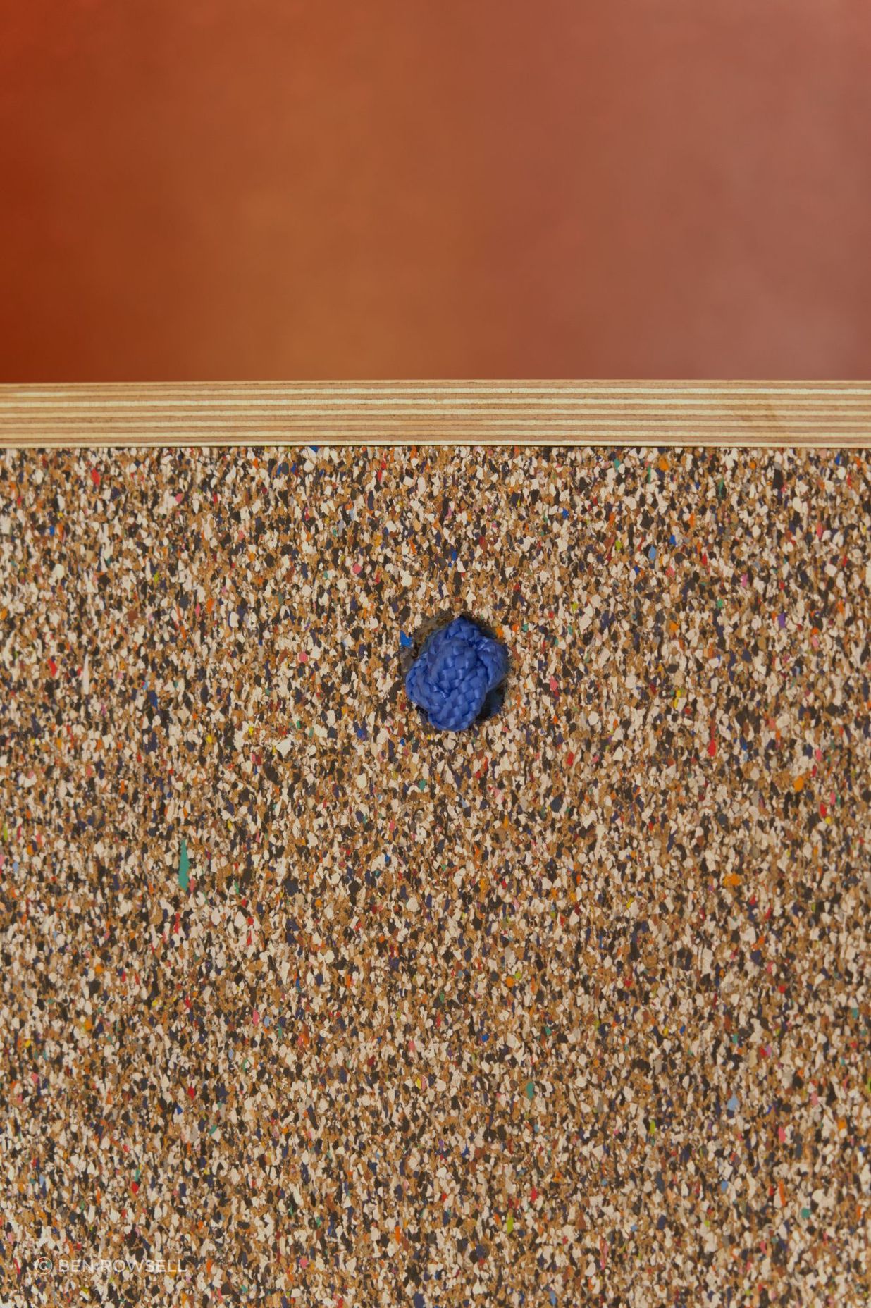Kanat-StudioPlayes-LoungeDetail.jpg