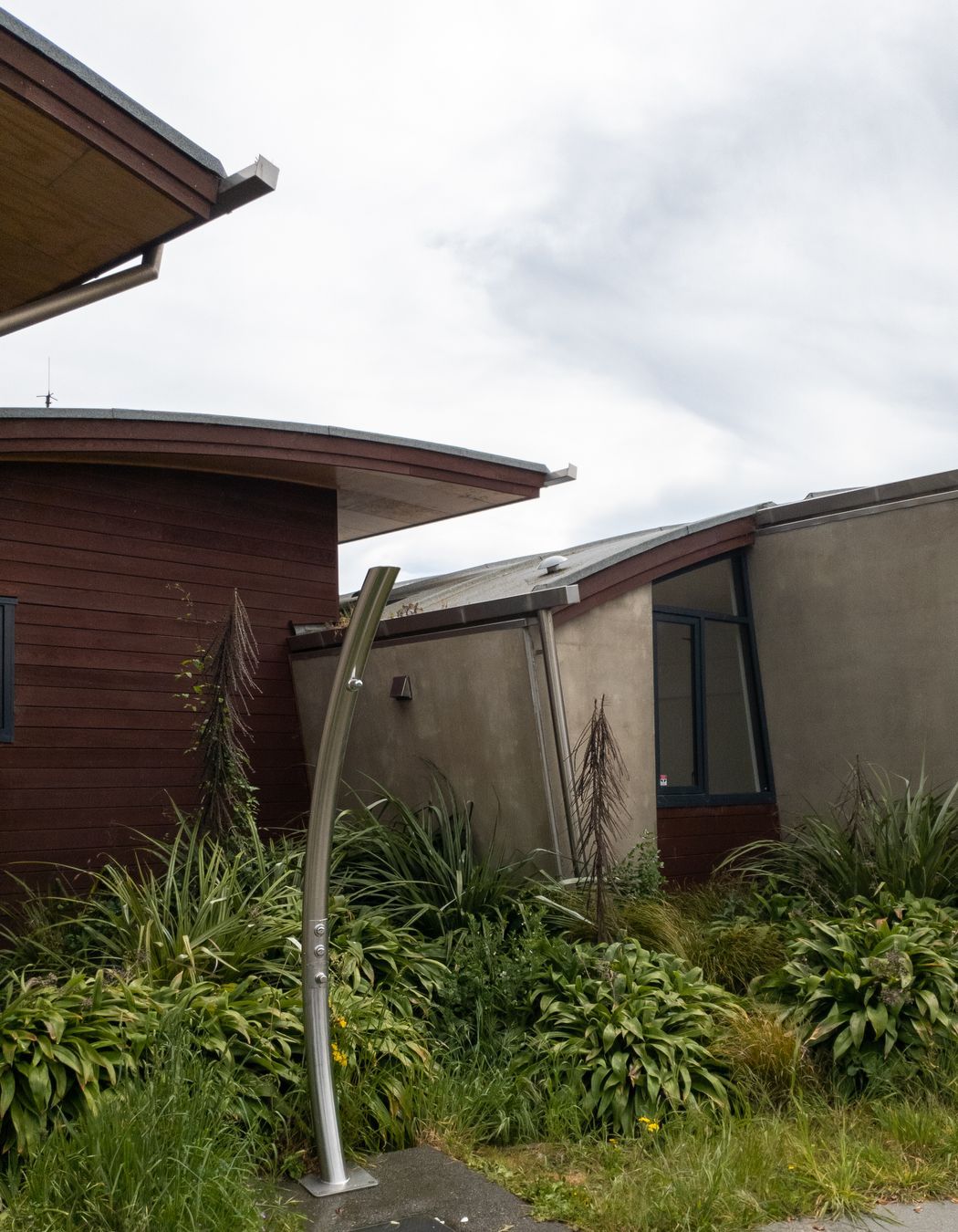 Sumner Surf Life Saving Club