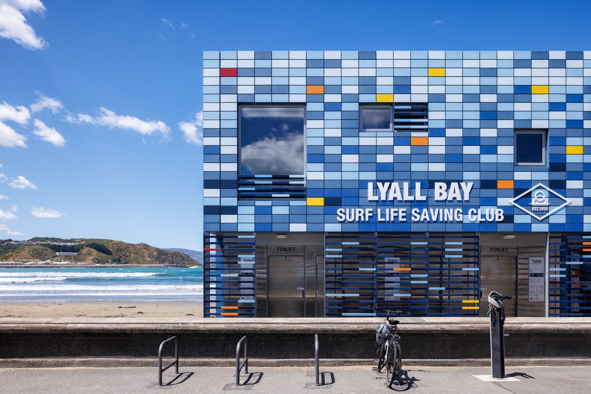 Lyall-Bay-SLSC-low-res-001-v3.jpg
