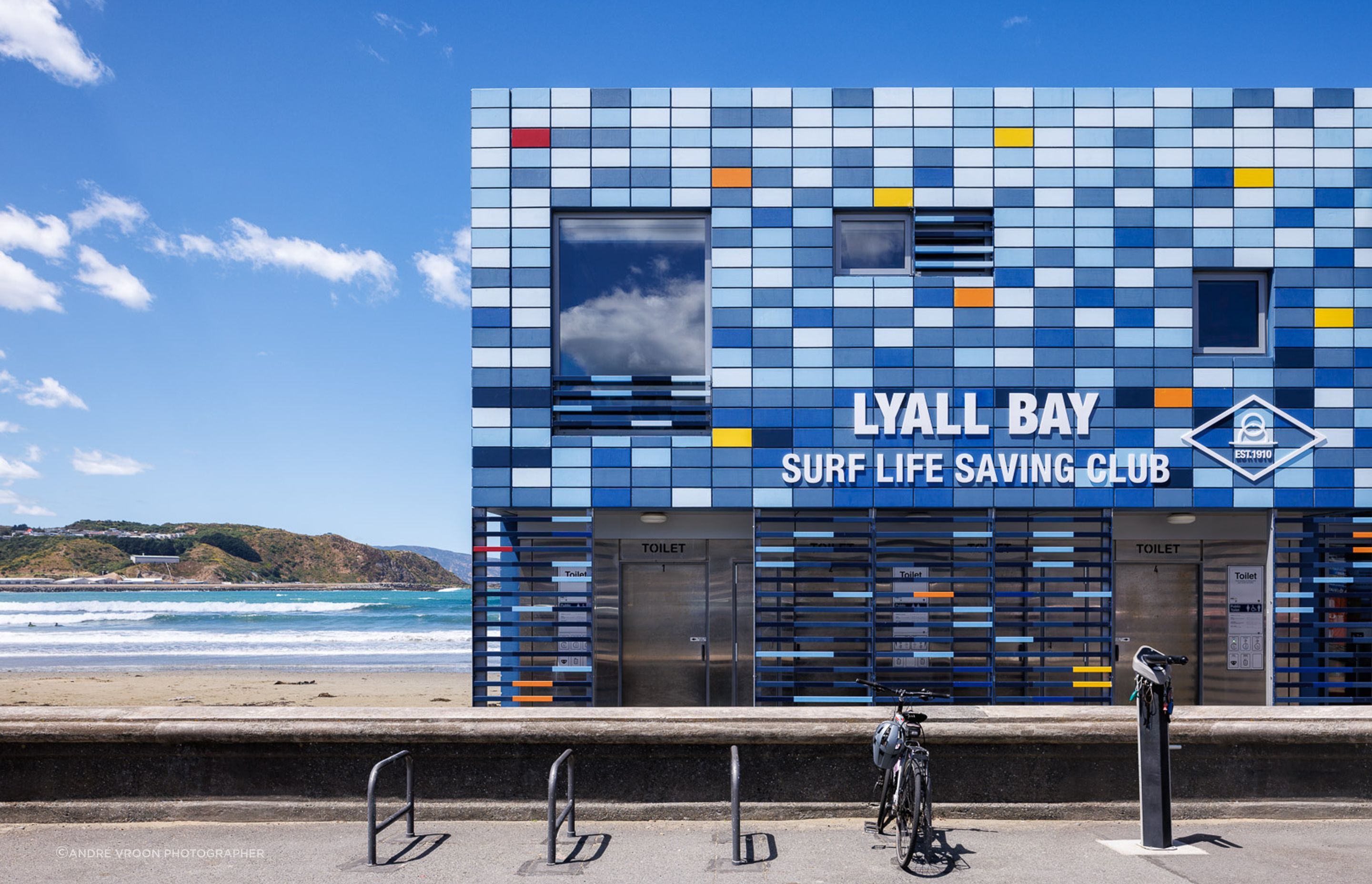 Lyall-Bay-SLSC-low-res-001-v3.jpg