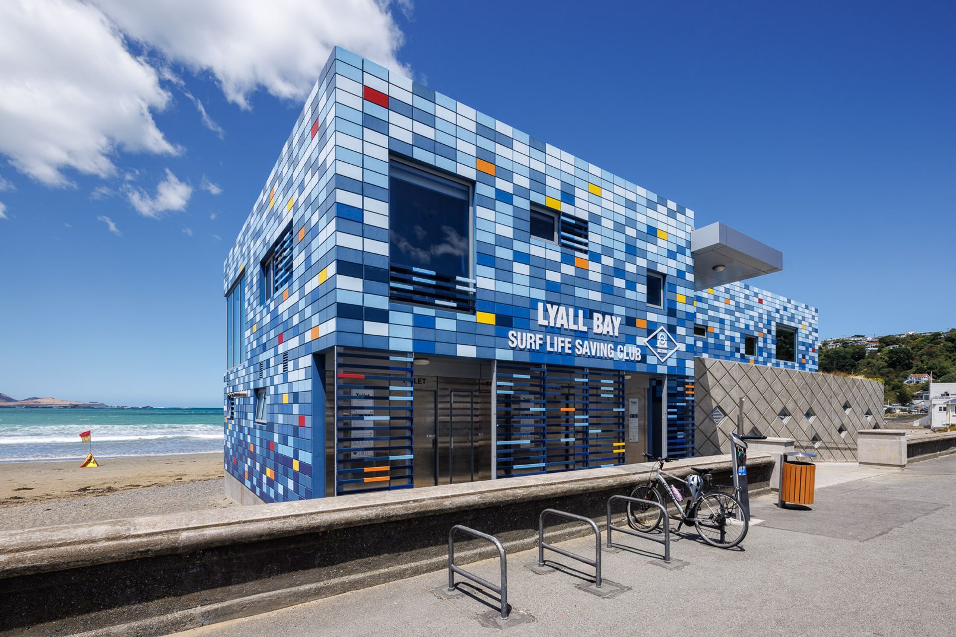 Lyall-Bay-SLSC-low-res-002-v2.jpg