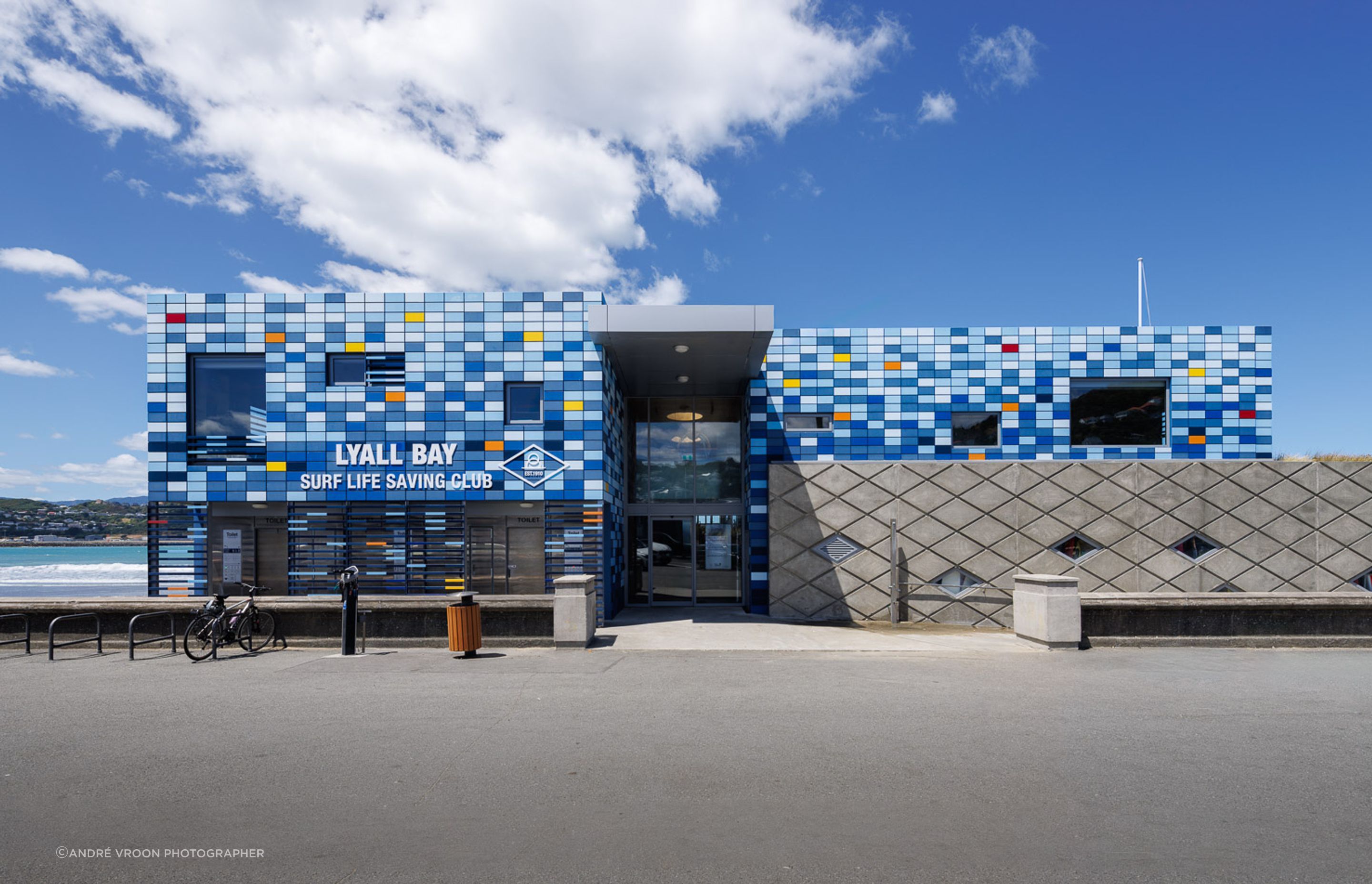 Lyall-Bay-SLSC-low-res-003-v5.jpg
