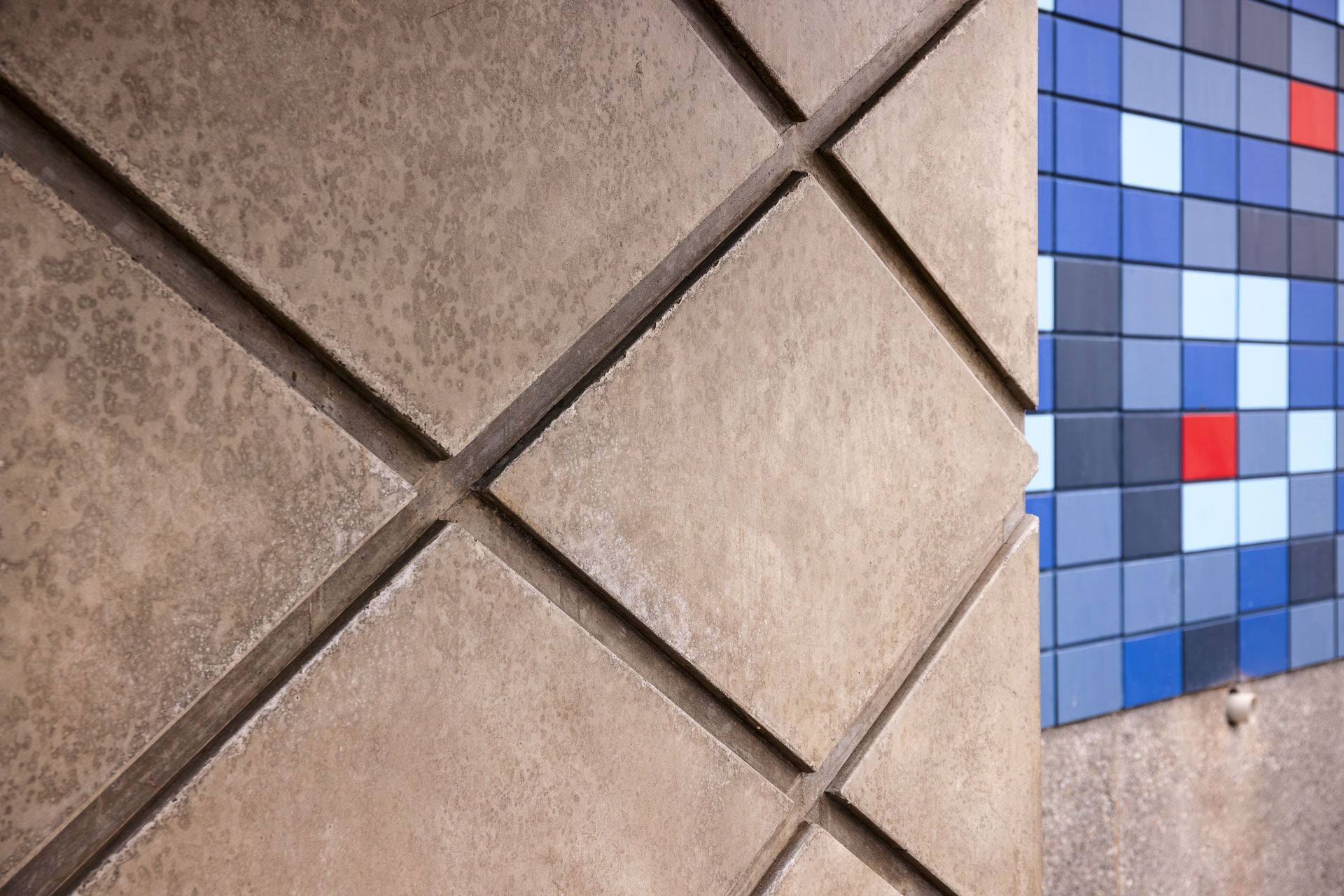 Lyall Bay Surf Life Saving Club