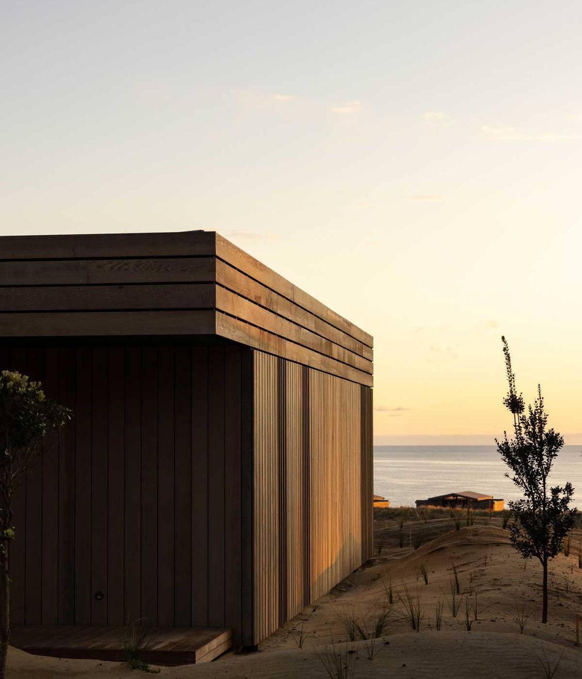 Positioned-alongside-a-pristine-Northland-coastline-Te-Arai-Links-is-New-Zealands-latest-world-class-golf-destination-and-country-club-Three-golf-courses-were-designed-b-v2.jpeg