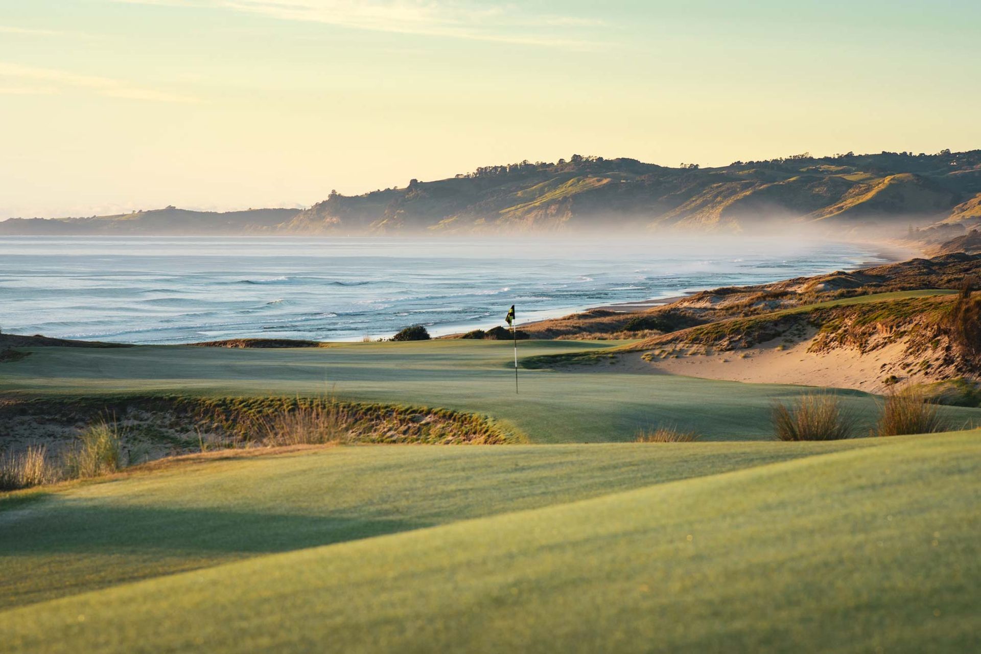 Positioned-alongside-a-pristine-Northland-coastline-Te-Arai-Links-is-New-Zealands-latest-world-class-golf-destination-and-country-club-Three-golf-courses-were-designed-b.jpeg