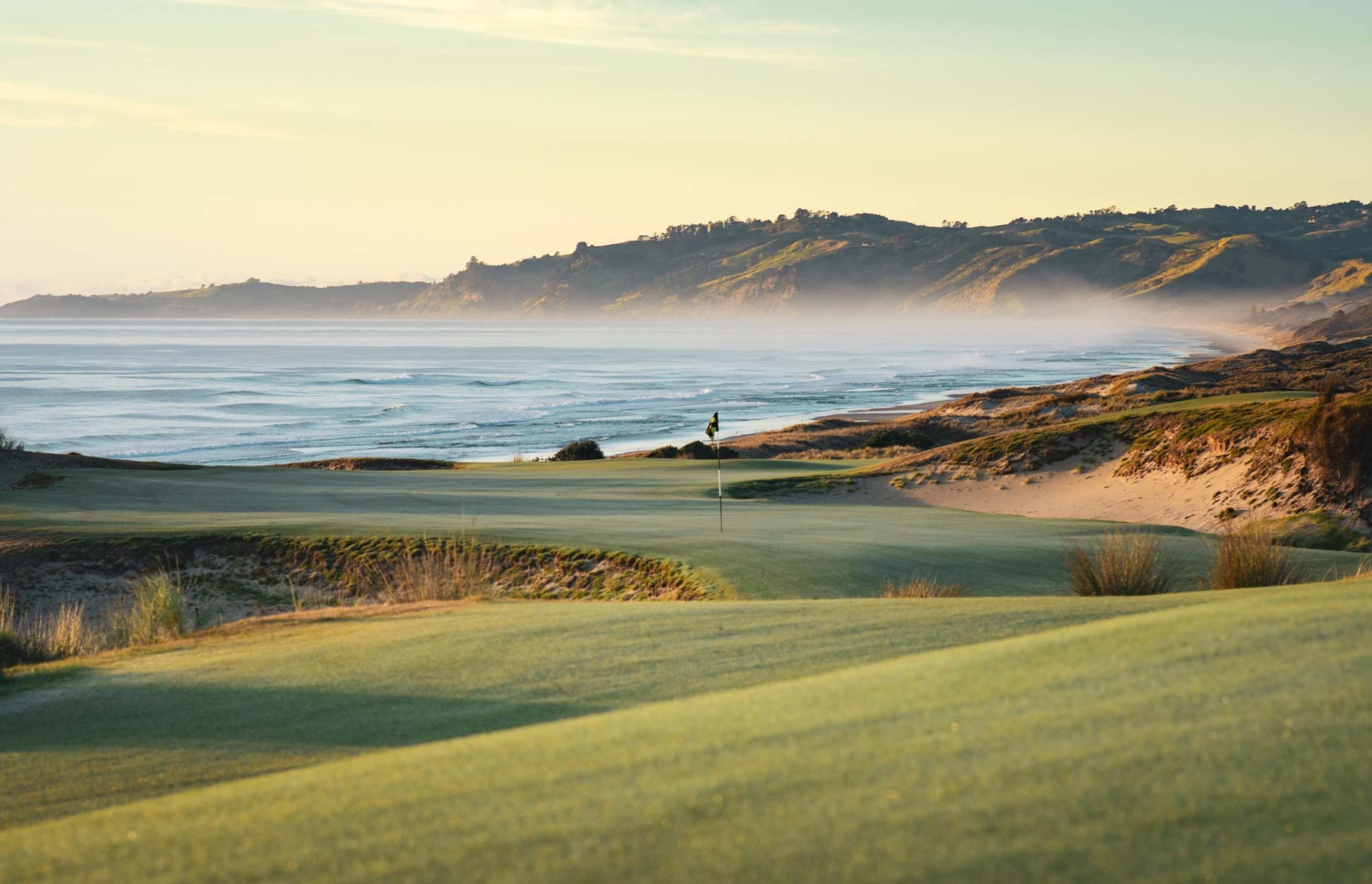 Positioned-alongside-a-pristine-Northland-coastline-Te-Arai-Links-is-New-Zealands-latest-world-class-golf-destination-and-country-club-Three-golf-courses-were-designed-b.jpeg