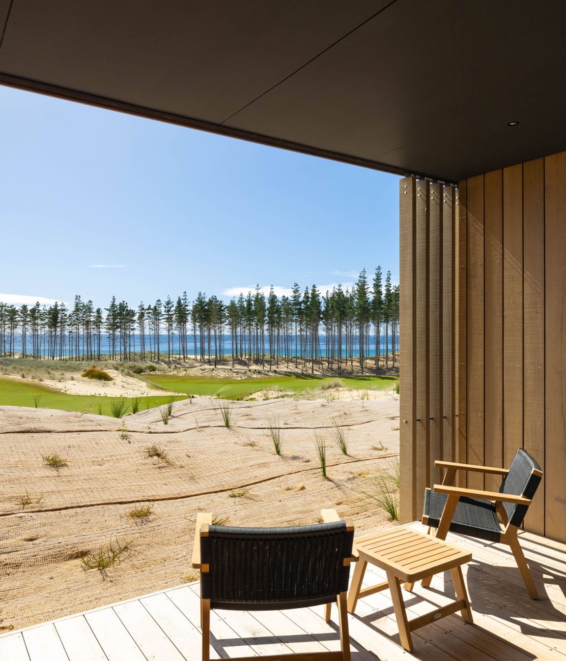 Positioned-alongside-a-pristine-Northland-coastline-Te-Arai-Links-is-New-Zealands-latest-world-class-golf-destination-and-country-club-Three-golf-courses-were-designed-by-v3.jpg