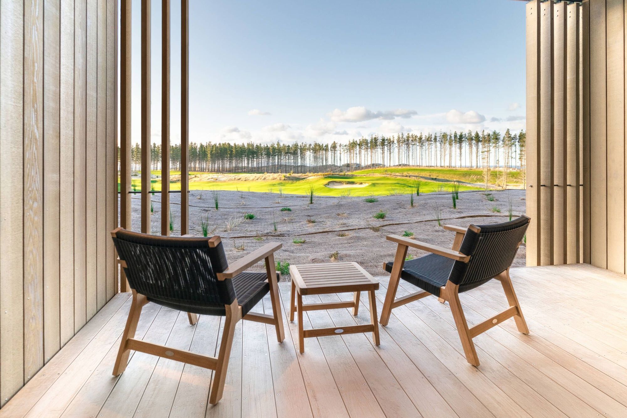 Positioned-alongside-a-pristine-Northland-coastline-Te-Arai-Links-is-New-Zealands-latest-world-class-golf-destination-and-country-club-Three-golf-courses-were-designed-by-v4.jpg